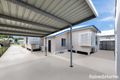 Property photo of 39 Milne Lane West Mackay QLD 4740