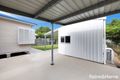 Property photo of 39 Milne Lane West Mackay QLD 4740
