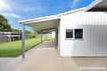 Property photo of 39 Milne Lane West Mackay QLD 4740