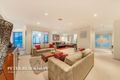 Property photo of 6 Kallista Place Conder ACT 2906