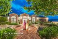 Property photo of 6 Kallista Place Conder ACT 2906