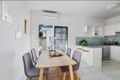Property photo of 1/348 Stephensons Road Mount Waverley VIC 3149