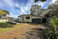 Property photo of 23 White Street Howard QLD 4659