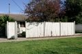 Property photo of 3/54 Shaw Street Wagga Wagga NSW 2650