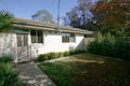 Property photo of 3/54 Shaw Street Wagga Wagga NSW 2650