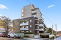 Property photo of 1/6-8 Hercules Street Wollongong NSW 2500