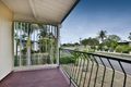 Property photo of 7 Myndee Street Vincent QLD 4814