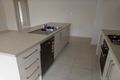 Property photo of 139 Bluestone Drive Mount Barker SA 5251