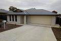 Property photo of 139 Bluestone Drive Mount Barker SA 5251