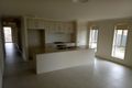 Property photo of 139 Bluestone Drive Mount Barker SA 5251