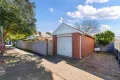Property photo of 90A George Street Norwood SA 5067