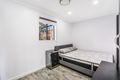 Property photo of 9 Jarrah Avenue Prestons NSW 2170