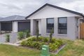 Property photo of 19 Brookfield Street Pimpama QLD 4209