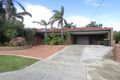 Property photo of 8 Busycon Place Heathridge WA 6027