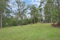 Property photo of 166 Worongary Road Worongary QLD 4213