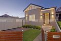Property photo of 140 First Avenue Five Dock NSW 2046