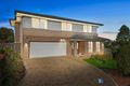 Property photo of 22 Bimberi Avenue Minto NSW 2566