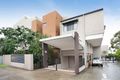 Property photo of 5/1848 Logan Road Upper Mount Gravatt QLD 4122