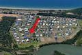Property photo of 34 Blue Water Boulevard Mulambin QLD 4703