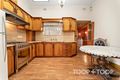 Property photo of 73 East Avenue Allenby Gardens SA 5009