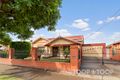 Property photo of 73 East Avenue Allenby Gardens SA 5009