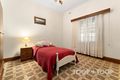 Property photo of 73 East Avenue Allenby Gardens SA 5009