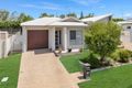 Property photo of 107 Monolith Circuit Cosgrove QLD 4818