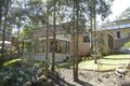Property photo of 9A Yaralla Crescent Thornleigh NSW 2120