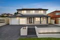 Property photo of 9 Penrose Close Prestons NSW 2170