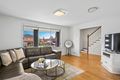 Property photo of 9 Penrose Close Prestons NSW 2170