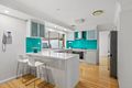 Property photo of 9 Penrose Close Prestons NSW 2170