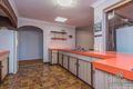 Property photo of 9 Ilina Court Willetton WA 6155