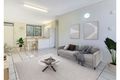 Property photo of 19/79 Mitchell Street Darwin City NT 0800
