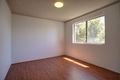 Property photo of 8/43-45 Chapel Street Roselands NSW 2196