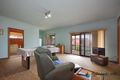 Property photo of 5 Alpha Avenue Roselands NSW 2196