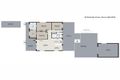 Property photo of 69 Kokoda Street Darra QLD 4076