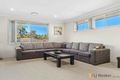 Property photo of 22 Bimberi Avenue Minto NSW 2566