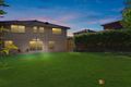 Property photo of 22 Bimberi Avenue Minto NSW 2566