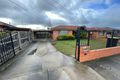 Property photo of 1/31 Nicole Avenue Dandenong North VIC 3175