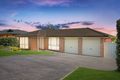 Property photo of 90 Welling Drive Narellan Vale NSW 2567