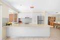 Property photo of 90 Welling Drive Narellan Vale NSW 2567