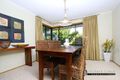Property photo of 3/70 William Wilkins Crescent Isaacs ACT 2607