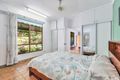 Property photo of 415 Whitewood Road Howard Springs NT 0835