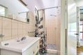 Property photo of 415 Whitewood Road Howard Springs NT 0835