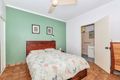 Property photo of 415 Whitewood Road Howard Springs NT 0835