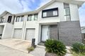 Property photo of 16 Flyer Glade Blacktown NSW 2148