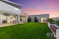 Property photo of 4 Rupara Road North Beach SA 5556