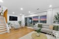 Property photo of 4 Rupara Road North Beach SA 5556