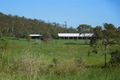 Property photo of 12624 Peak Downs Highway Coppabella QLD 4741