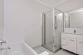 Property photo of 107 Monolith Circuit Cosgrove QLD 4818